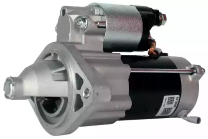 powermax 8212828